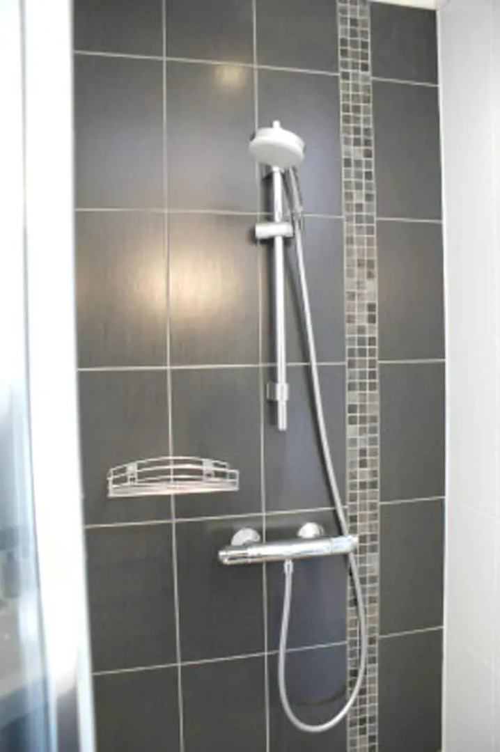 Apartment with 2 Bedrooms in Les Gets, with Wonderful Mountain View, Furnished Garden And Wifi - 50 M From the Slopes