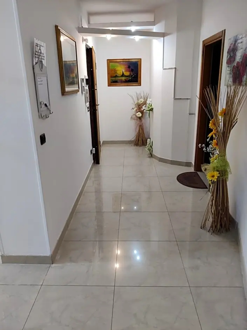 Planet casa vacanze