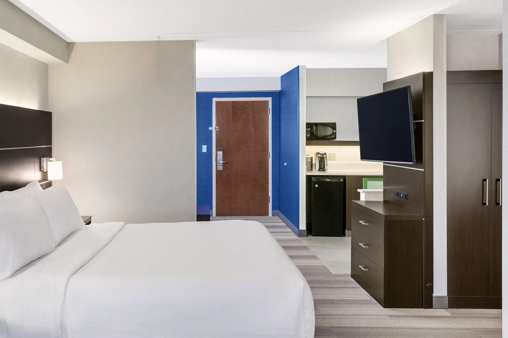 Holiday Inn Express Hotel & Suites South Portland by IHG