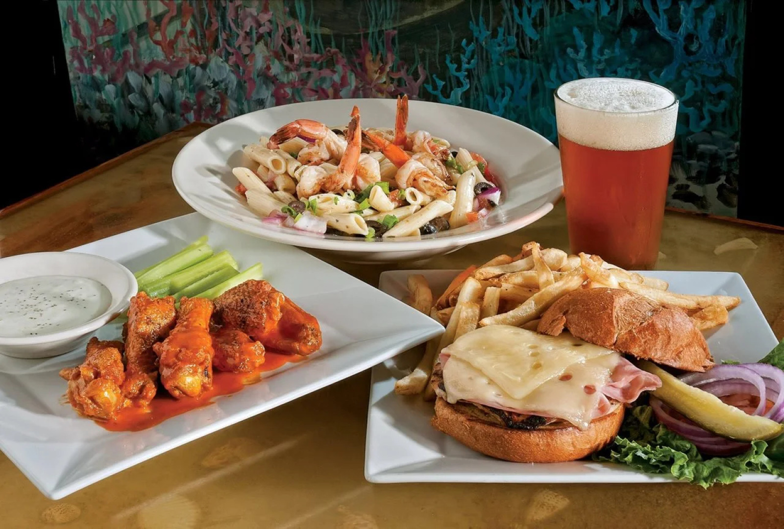 Ramada Plaza by Wyndham Virginia Beach