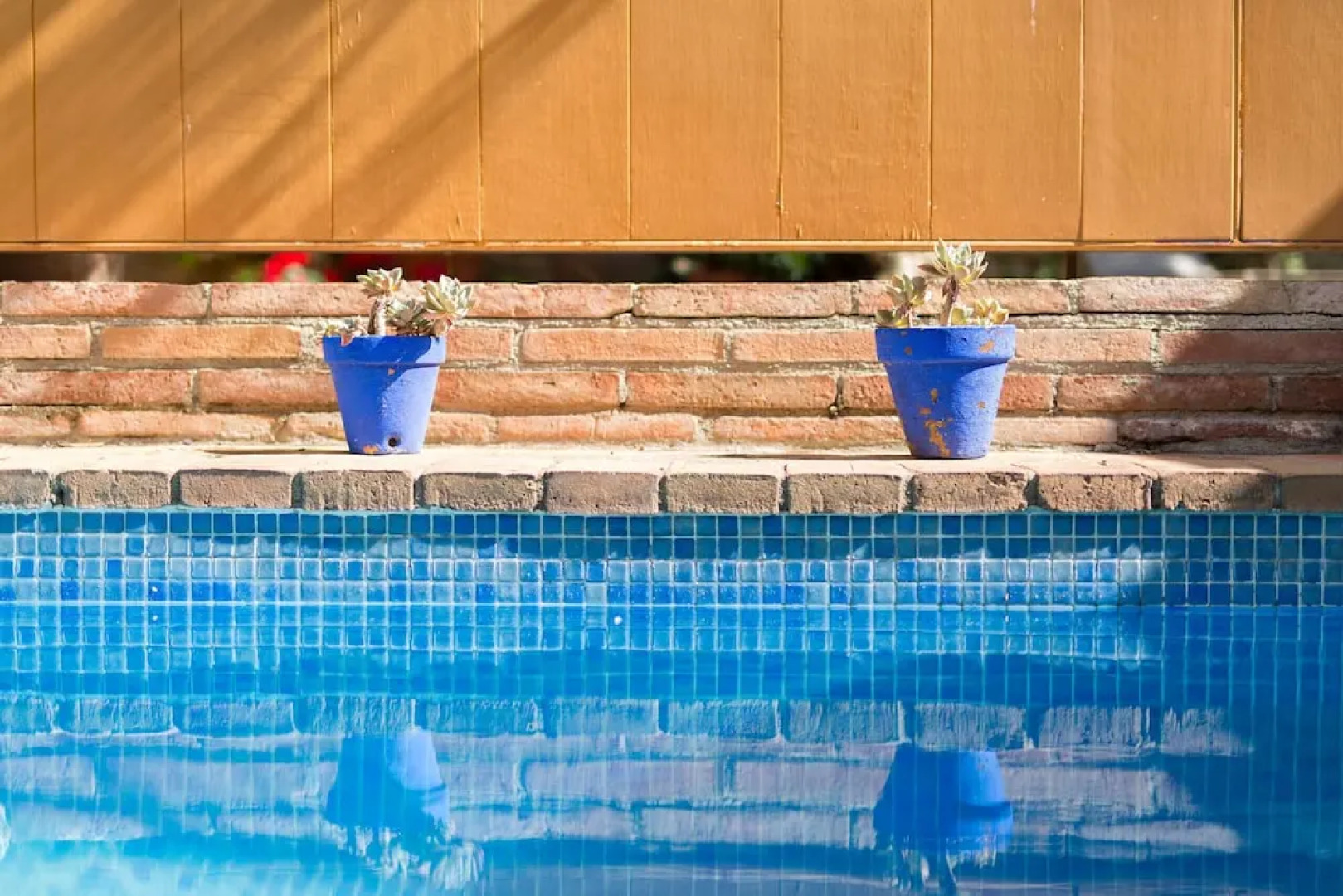 Flateli Casa Peratallada