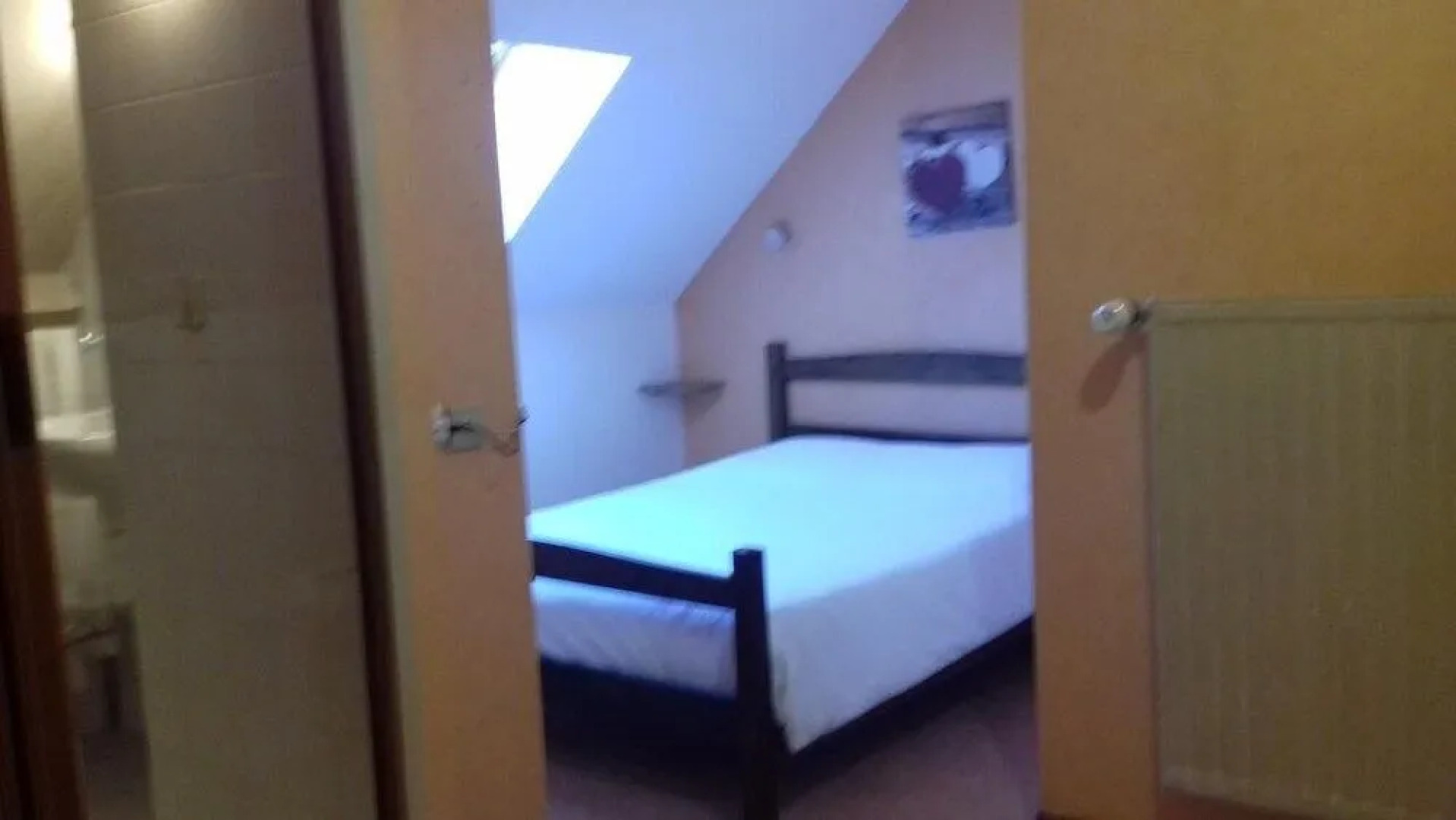 L'auberge du Comtois