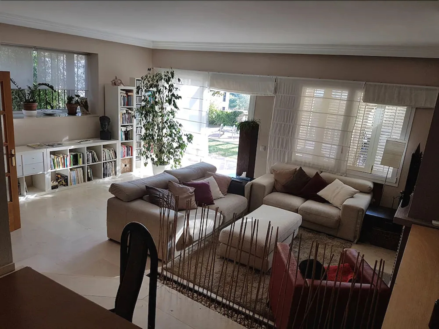 Sea&Mountain Villa w Pool close to BCN Center