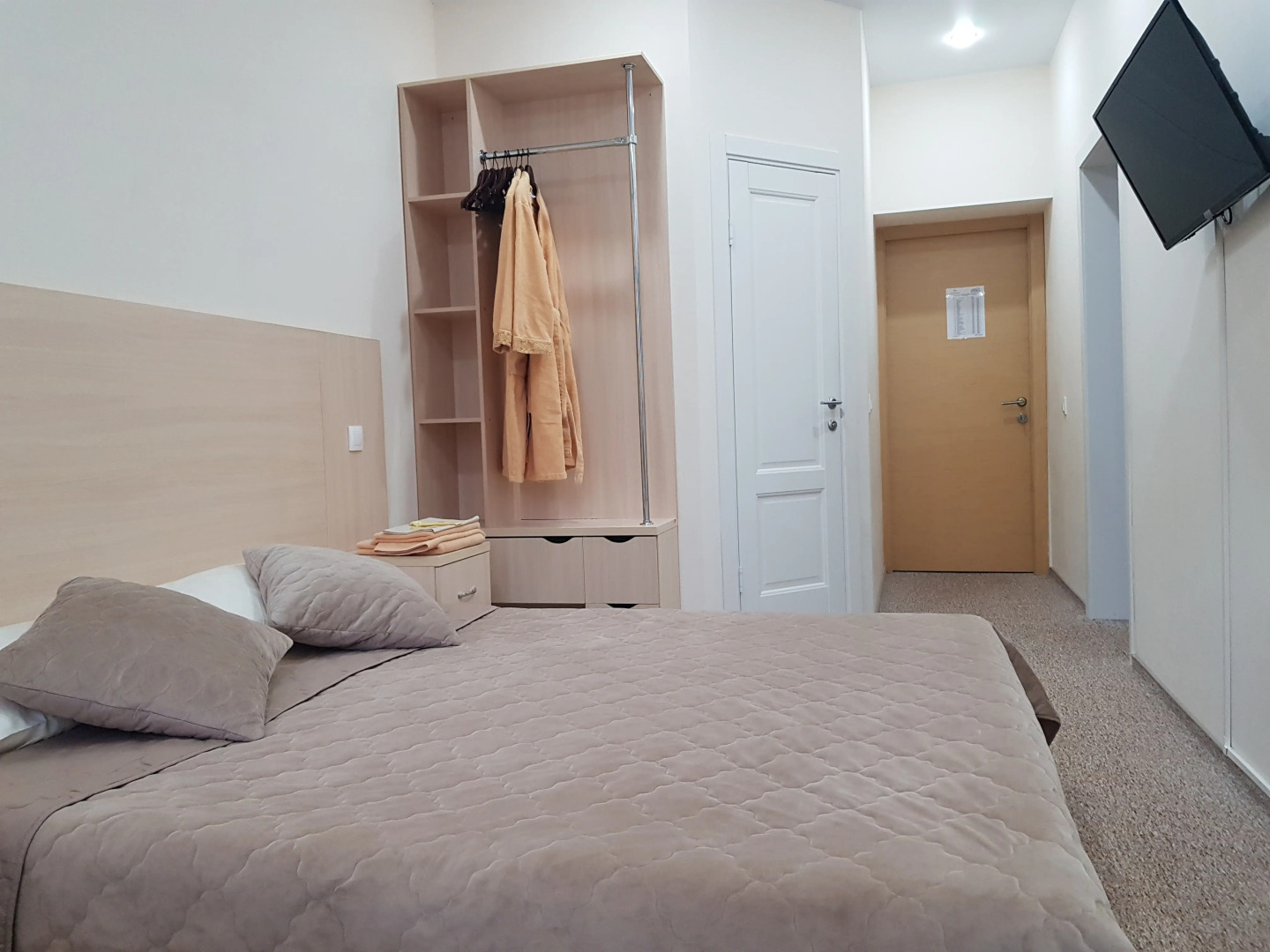 Ласточка (Тюмень)