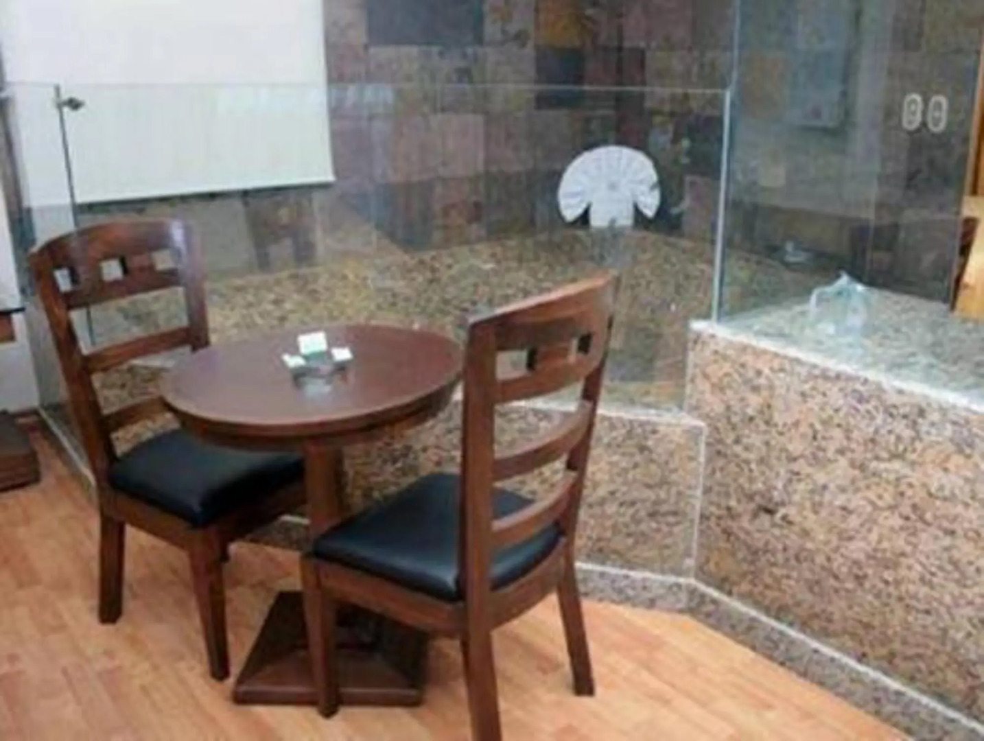 Hotel MX congreso CDMX, Trademark Collection by Wyndham