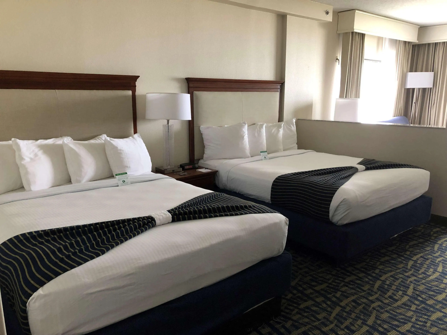 Best Western Cocoa Beach - Port Canaveral