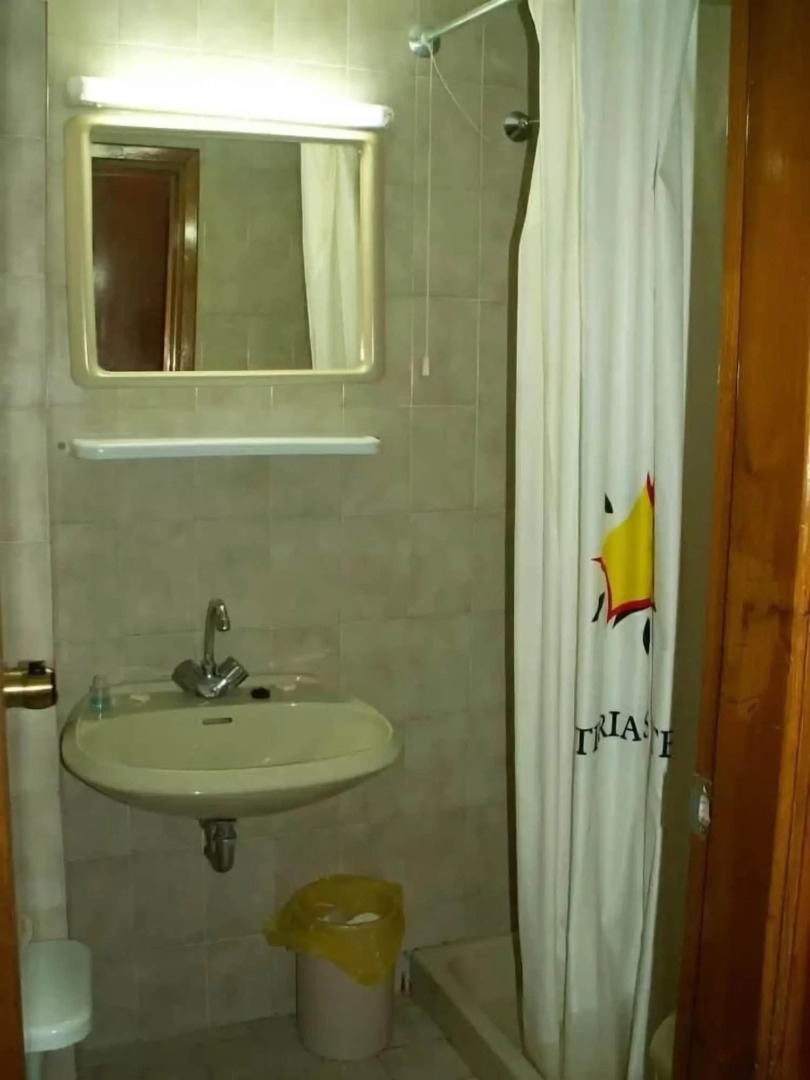 Asterias Bay-Theologos