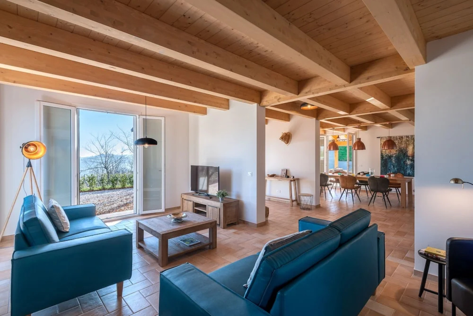 Il Sole e Selene 16 Emma Villas