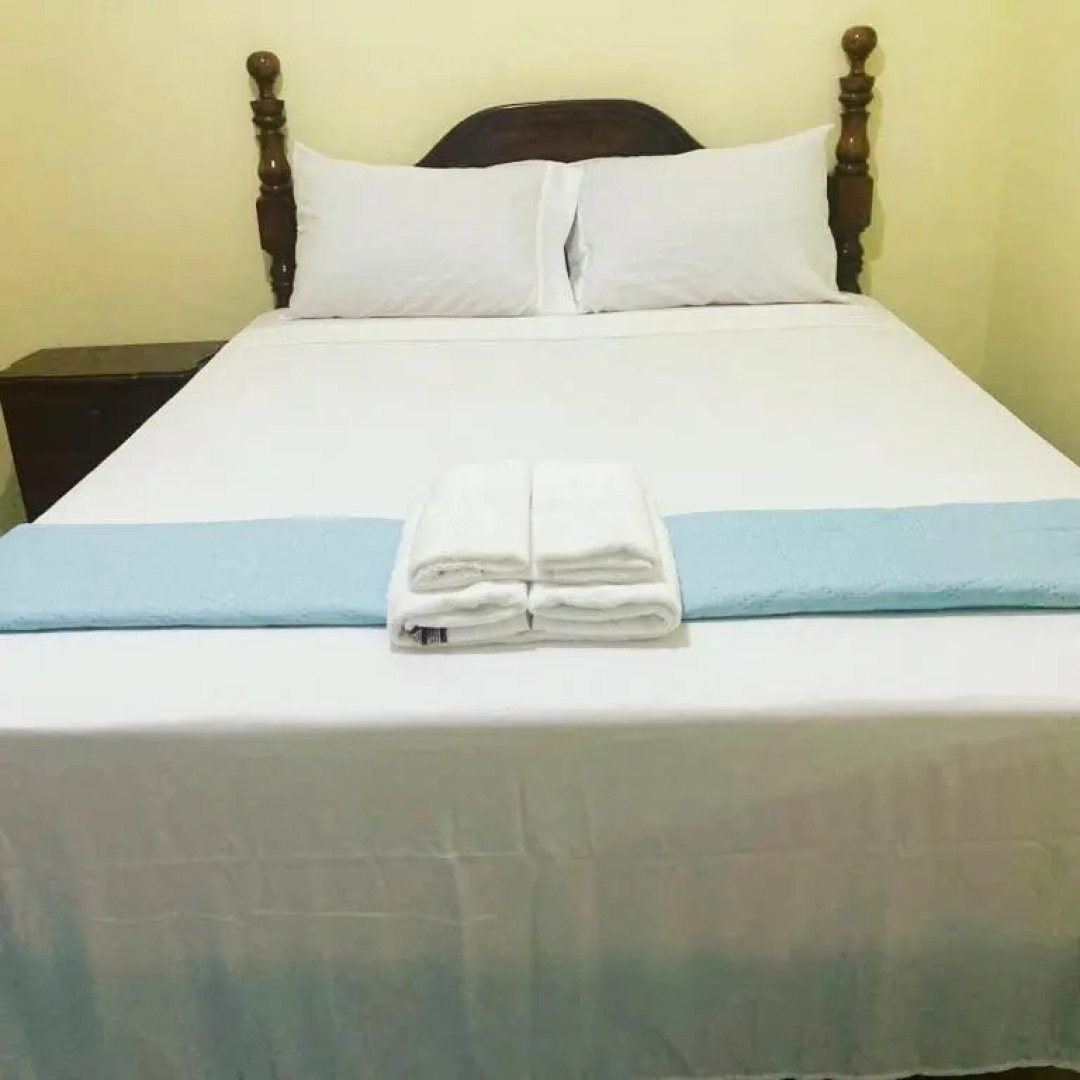 Royal Vybez Vacation Homes