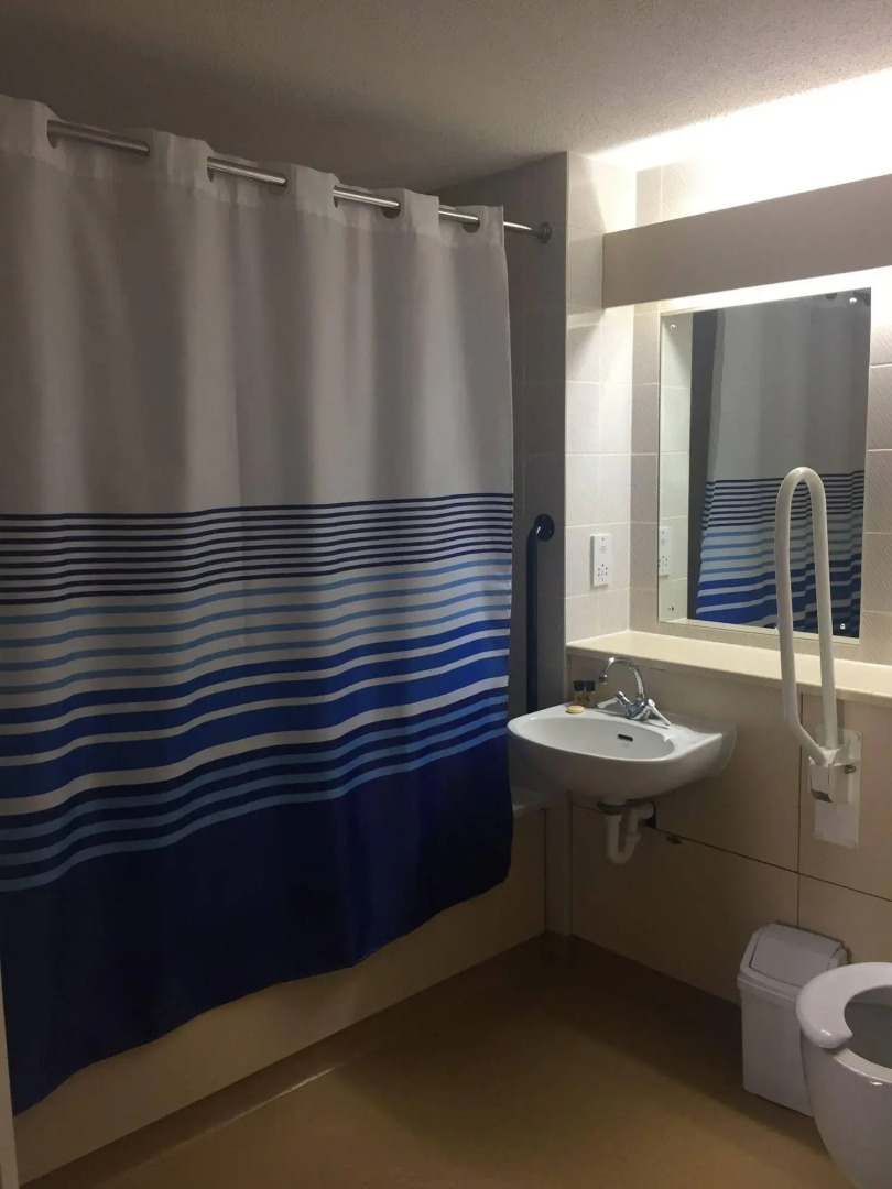 Redwings Lodge Uppingham