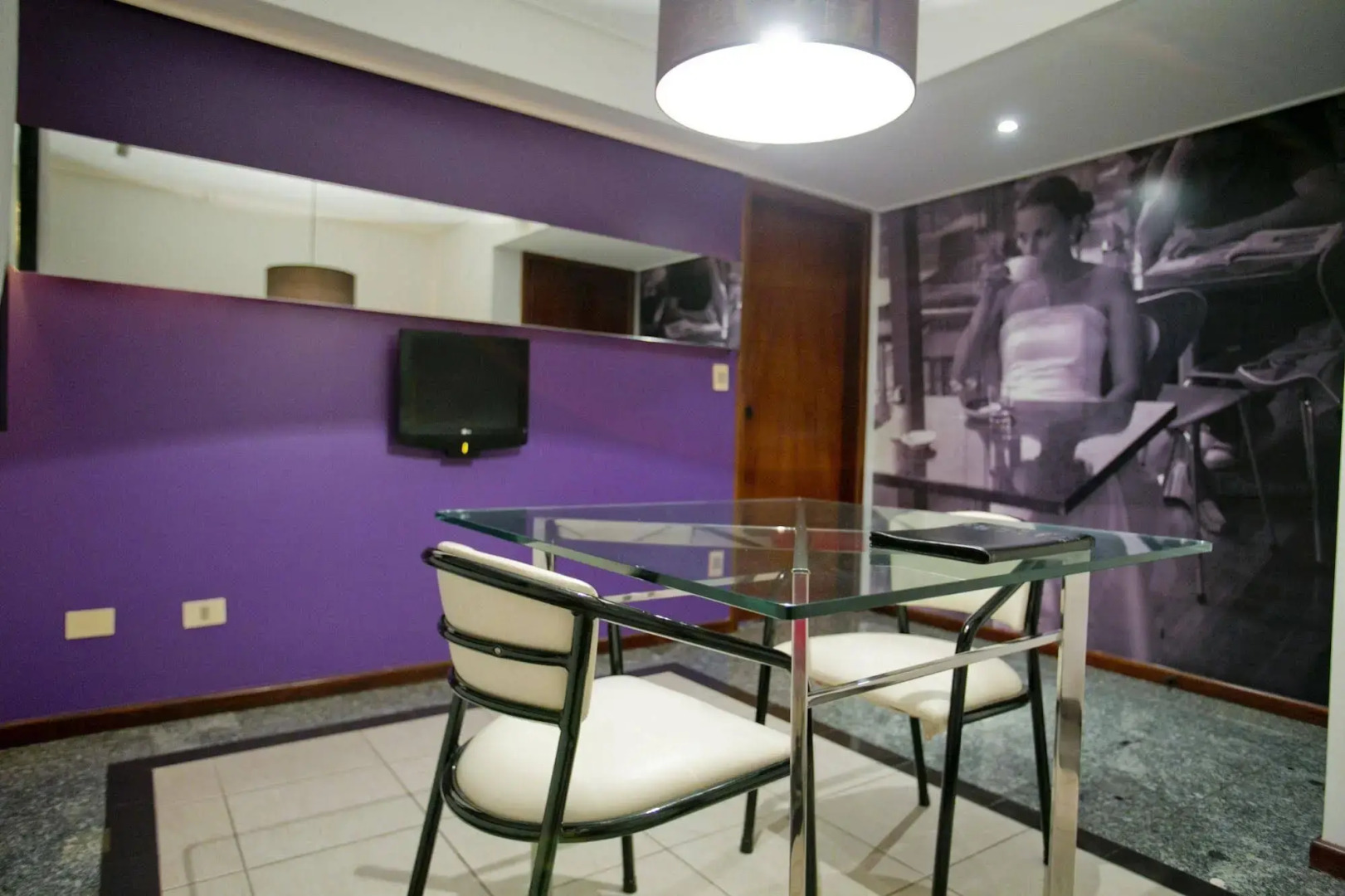 Rivieras Motel - Adults Only