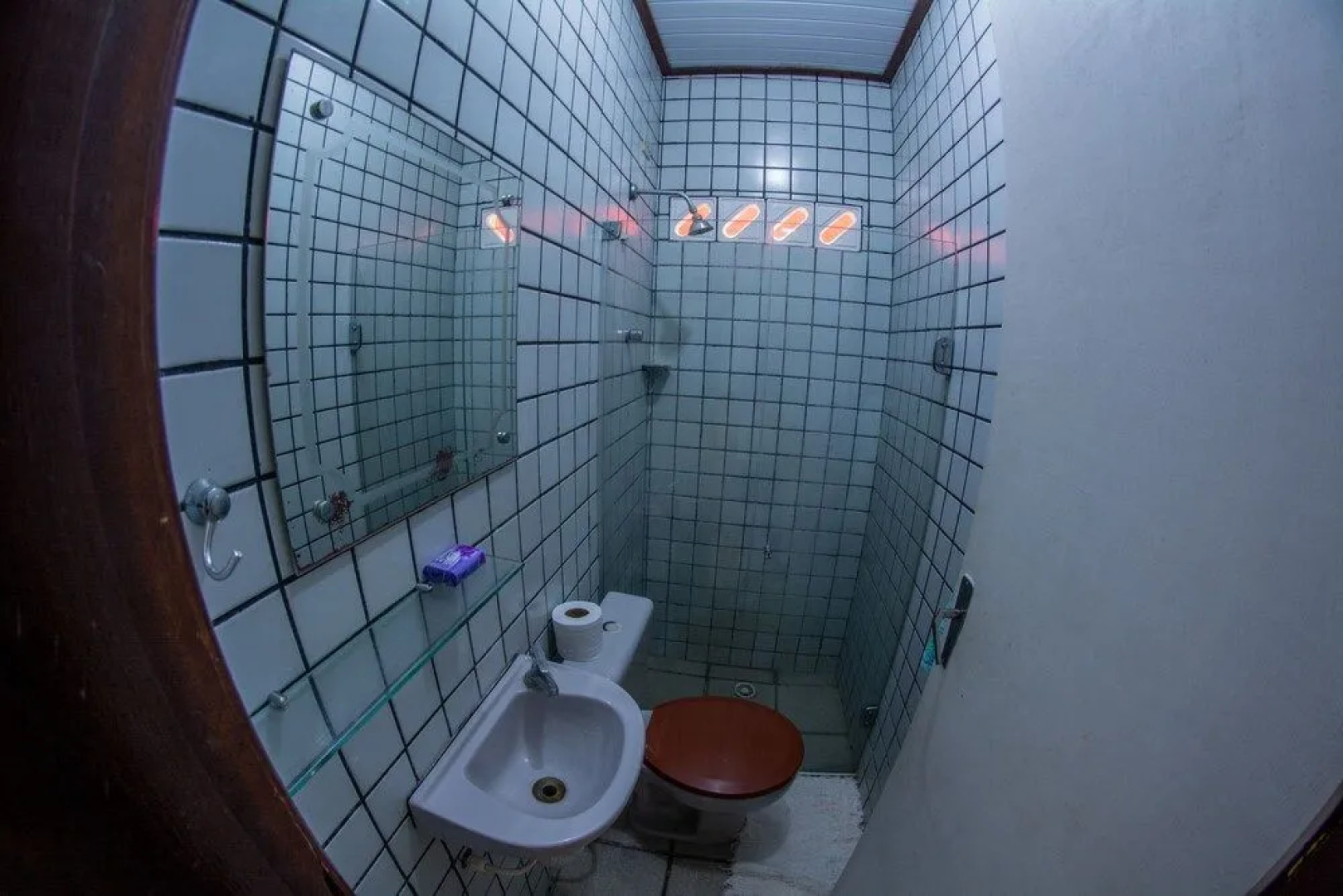 Thayan's Boutique Villa