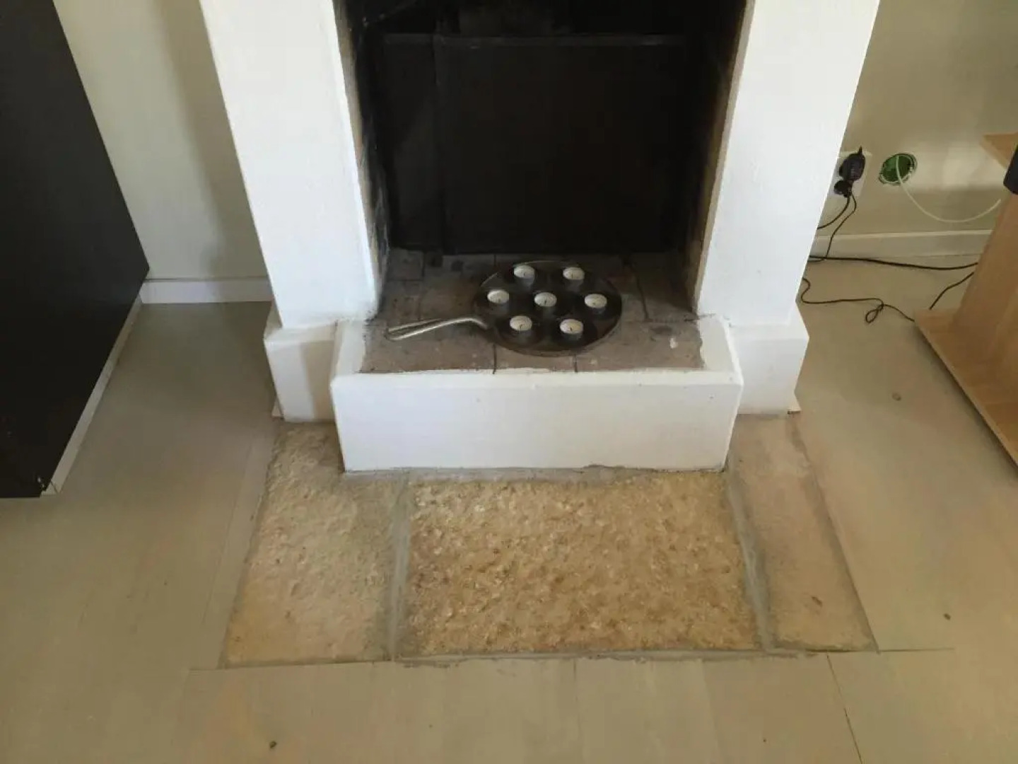 Ringbomsvägen Holiday Home