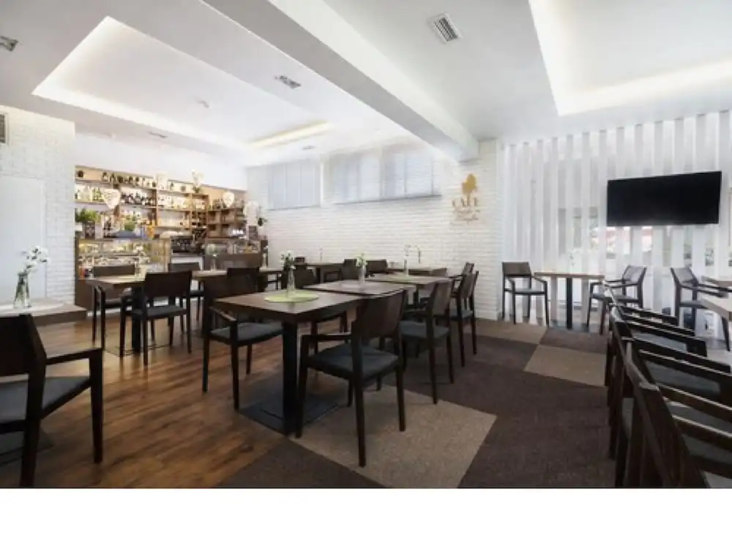 Mazurski Raj Hotel Marina & Spa