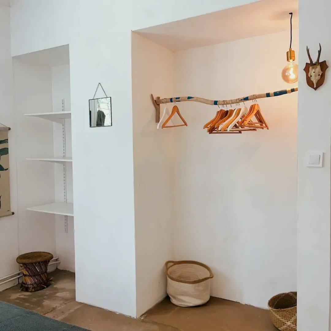 Guest House Folk Inn