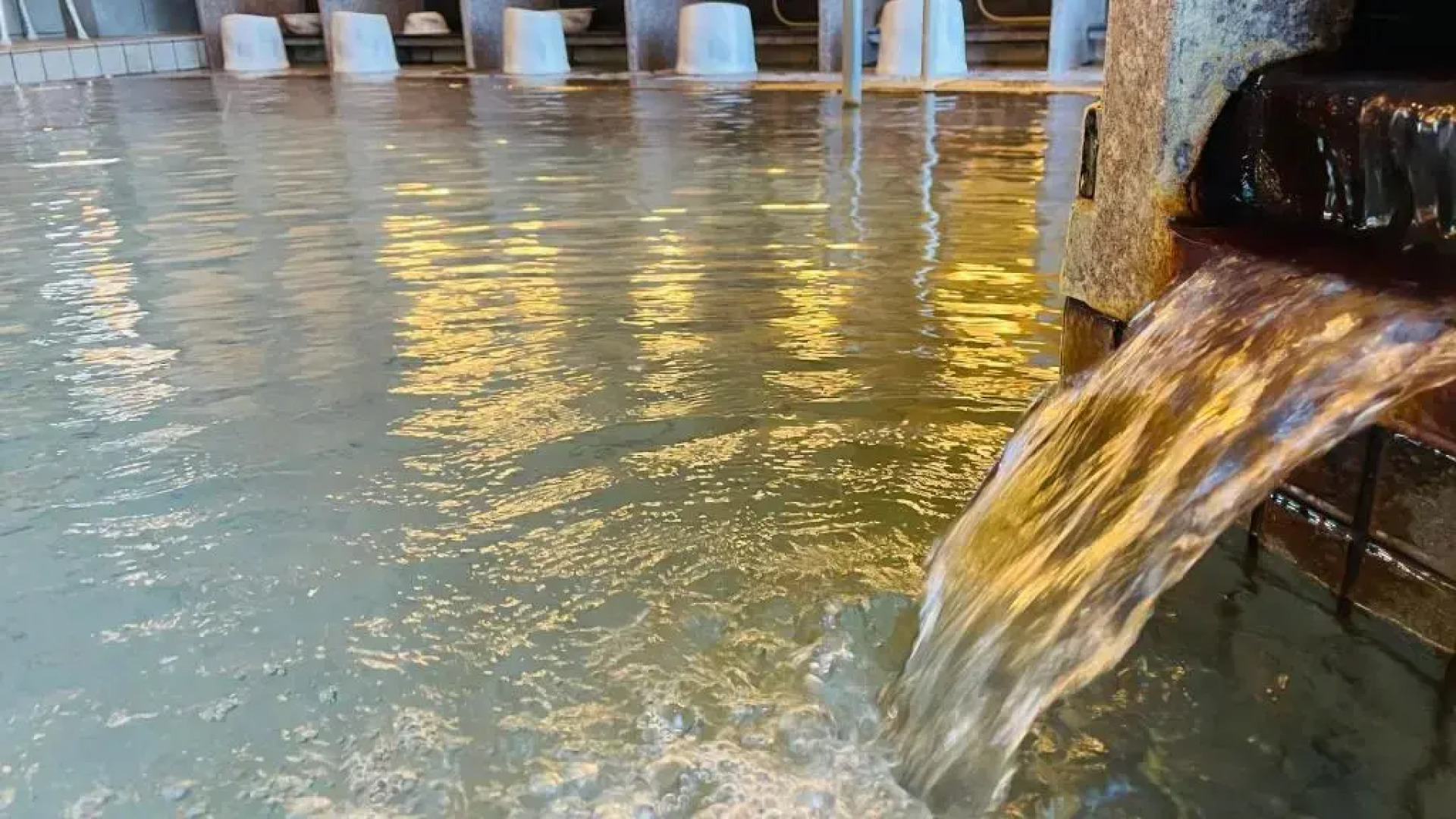 Hotel Route-Inn Miyazaki Aoshima