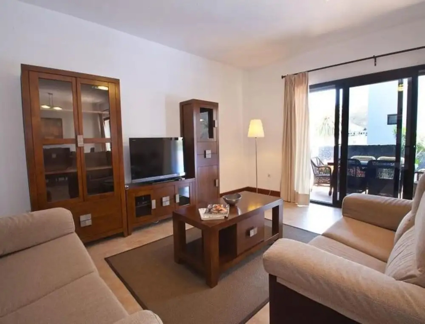 Villa in Yaiza - 104390 by MO Rentals