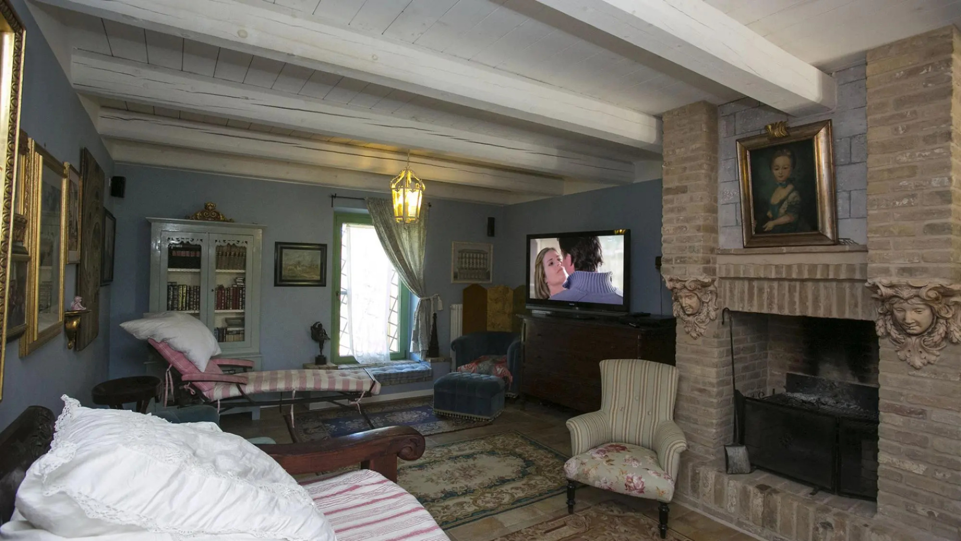 Fm-l279-tspa0at - Il Podere di Fi 8