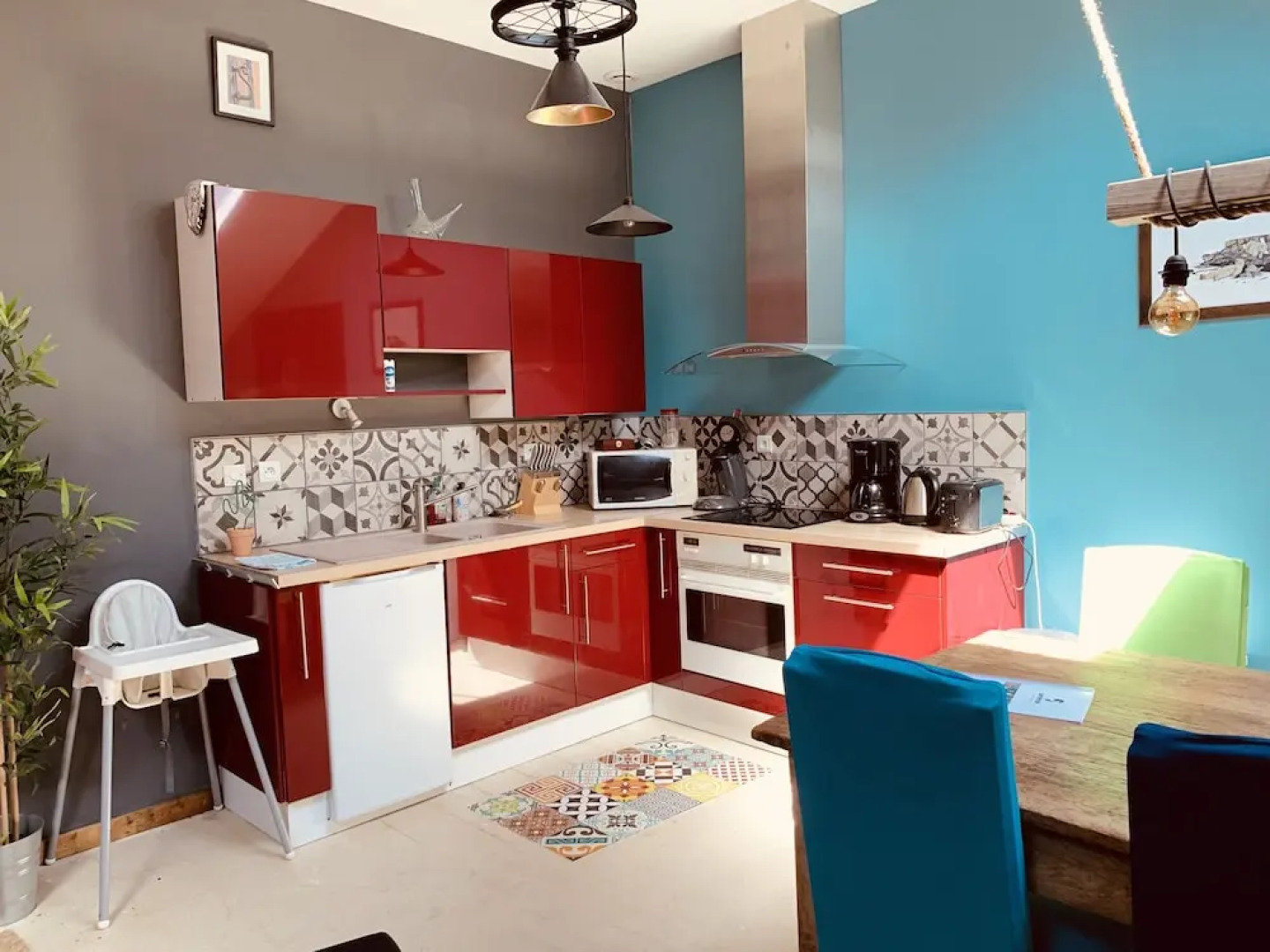 Sérénaé Val de Vesle