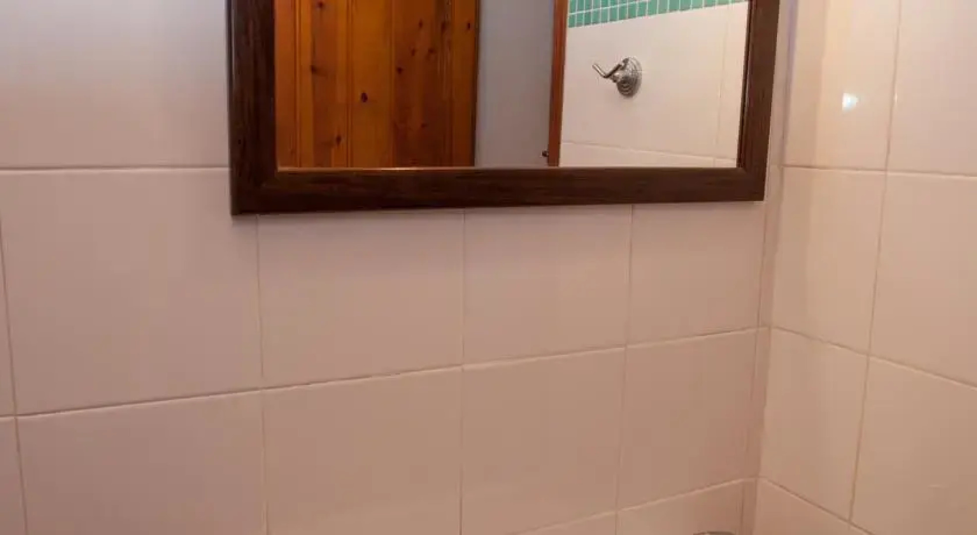 Ampelonas Country House