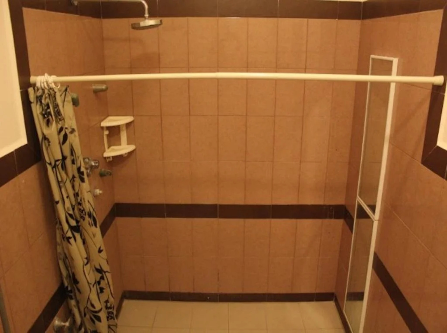 Quintana Roots Hostel