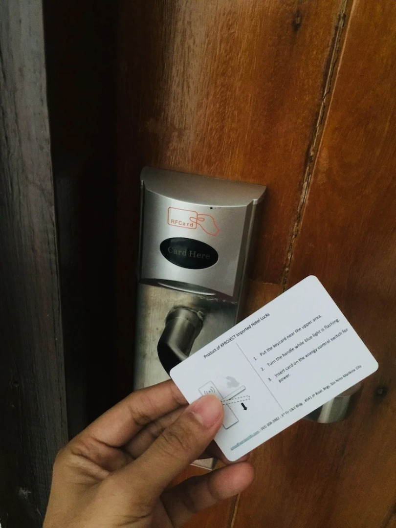 ZEN Rooms Aloha Nui Hotel