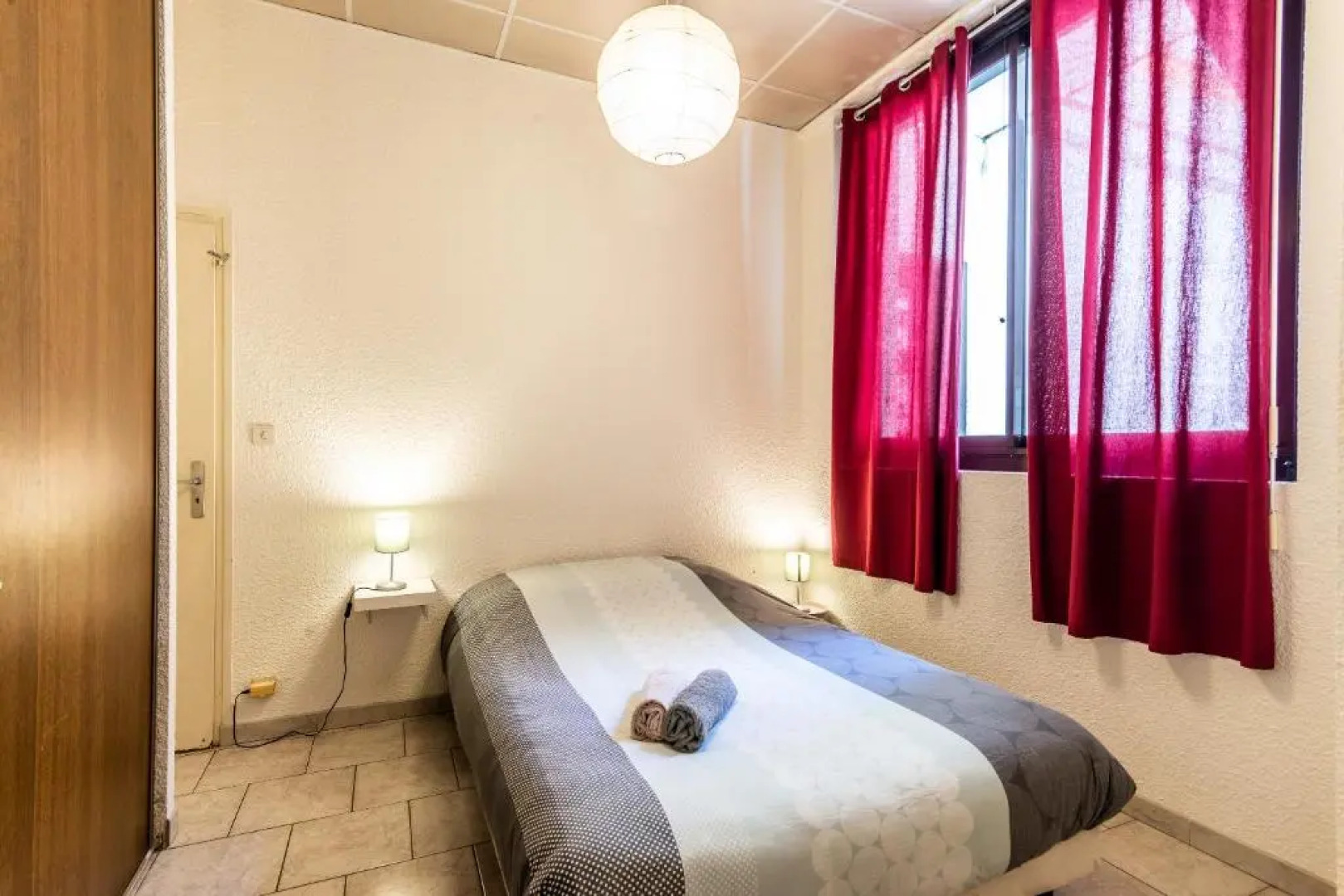 Pieds Dans L'eau - Lac Leman - 2 Min Evian - Spacieux