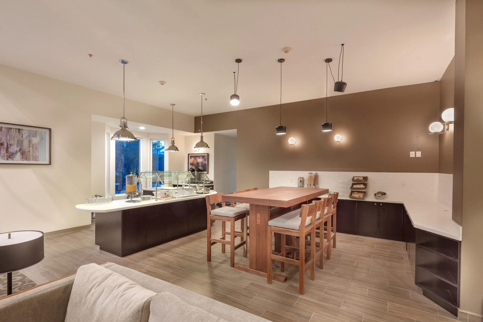 Staybridge Suites Saltillo by IHG