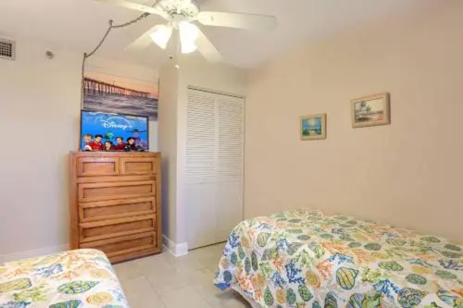 2904 Sandcastle II