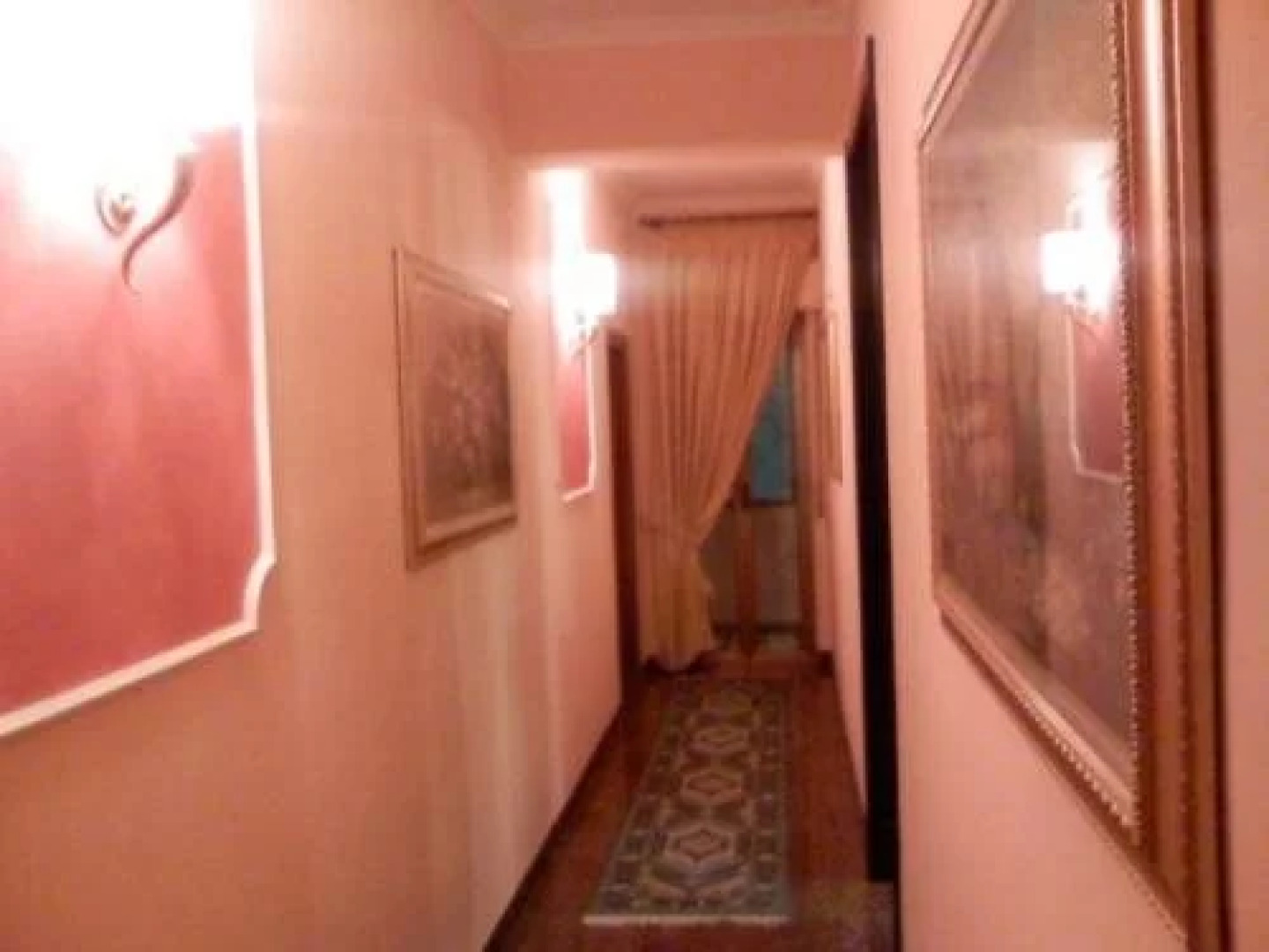 Hotel La Conca