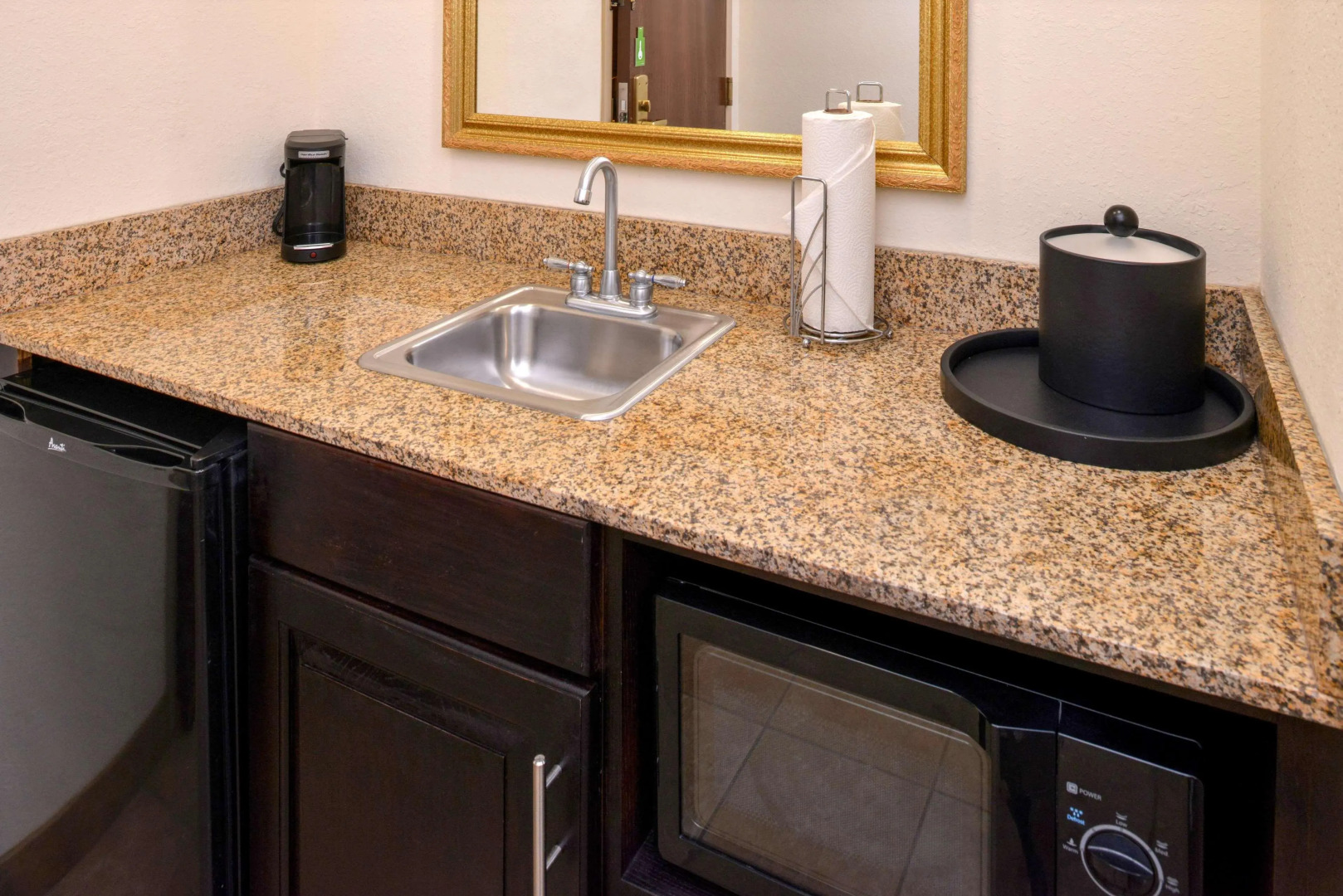 Hampton Inn & Suites Lady Lake/The Villages