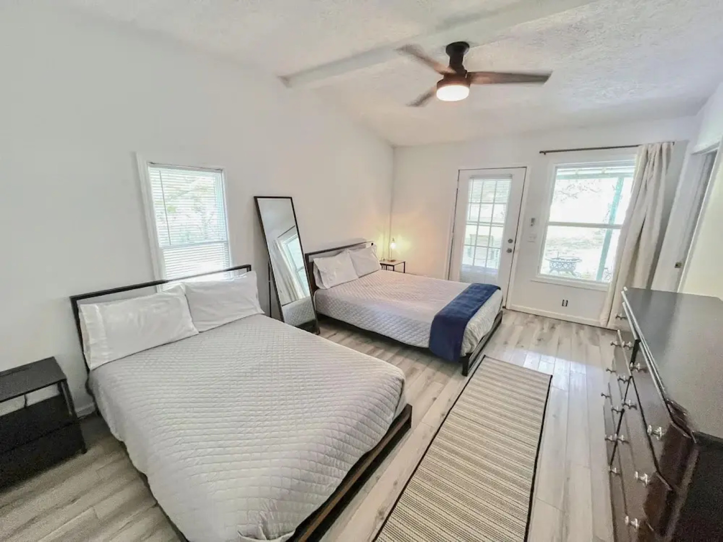 Shea s Chalet - Cozy Home in Monteagle TN