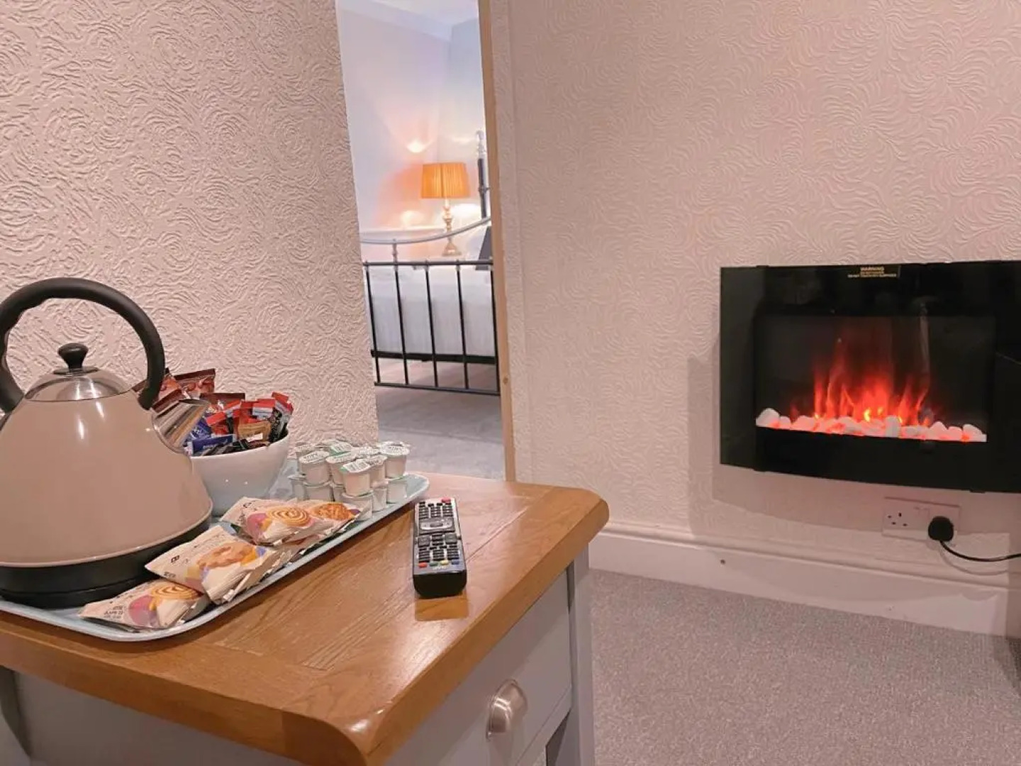 Oyo The Chatwal Boutique Hotel