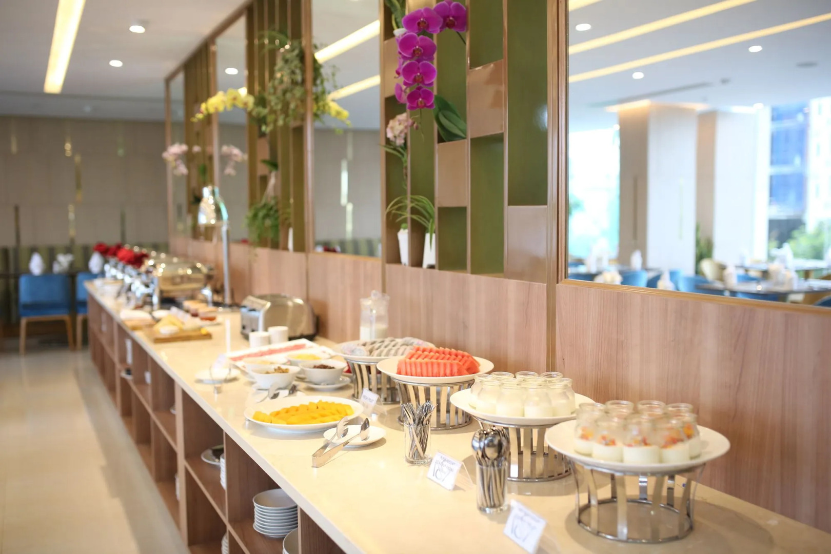 San Marino Boutique Danang