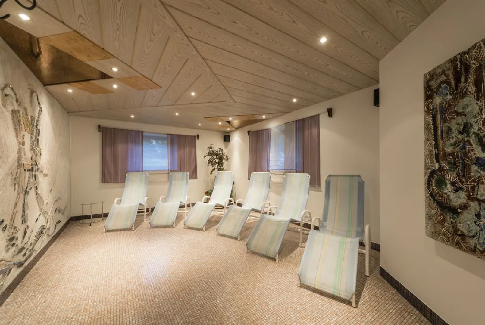 Lener Wirtshaus & Hotel