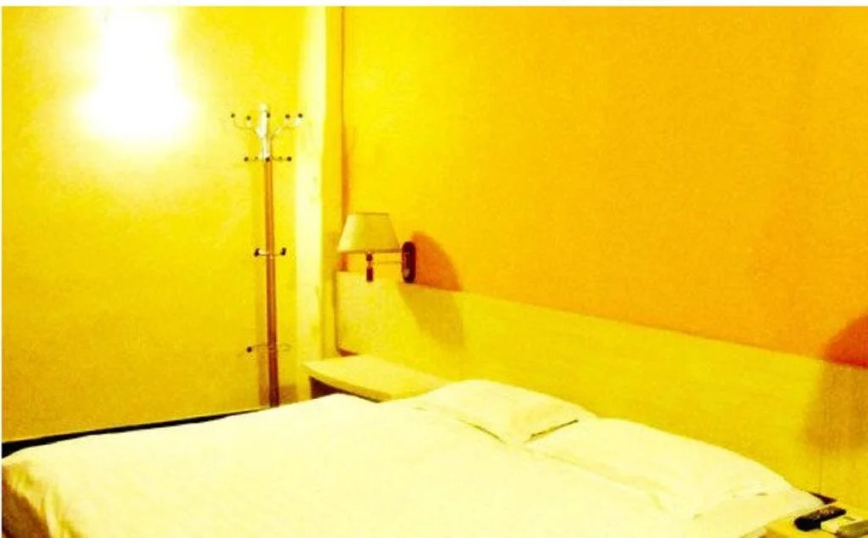 Laian Business Hotel