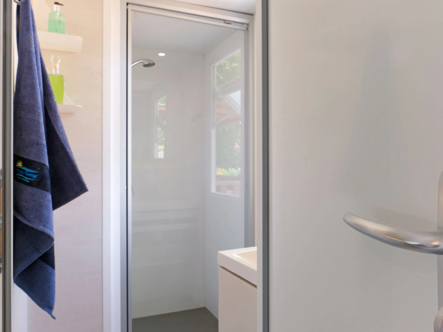 Norcenni Girasole Club