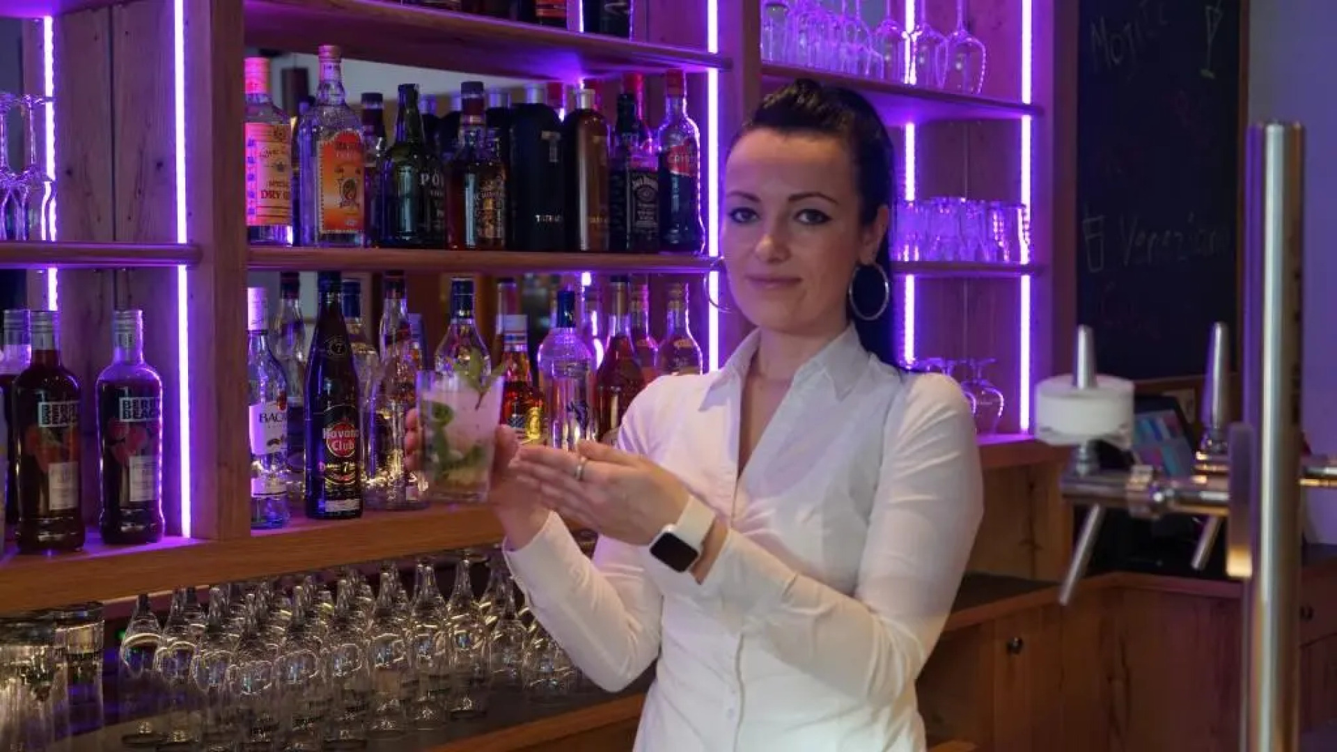 Hotel Andrea 3-Sterne Superior