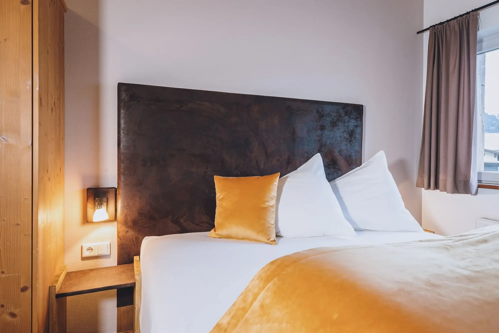 Margarethenstein Boutique Hotel