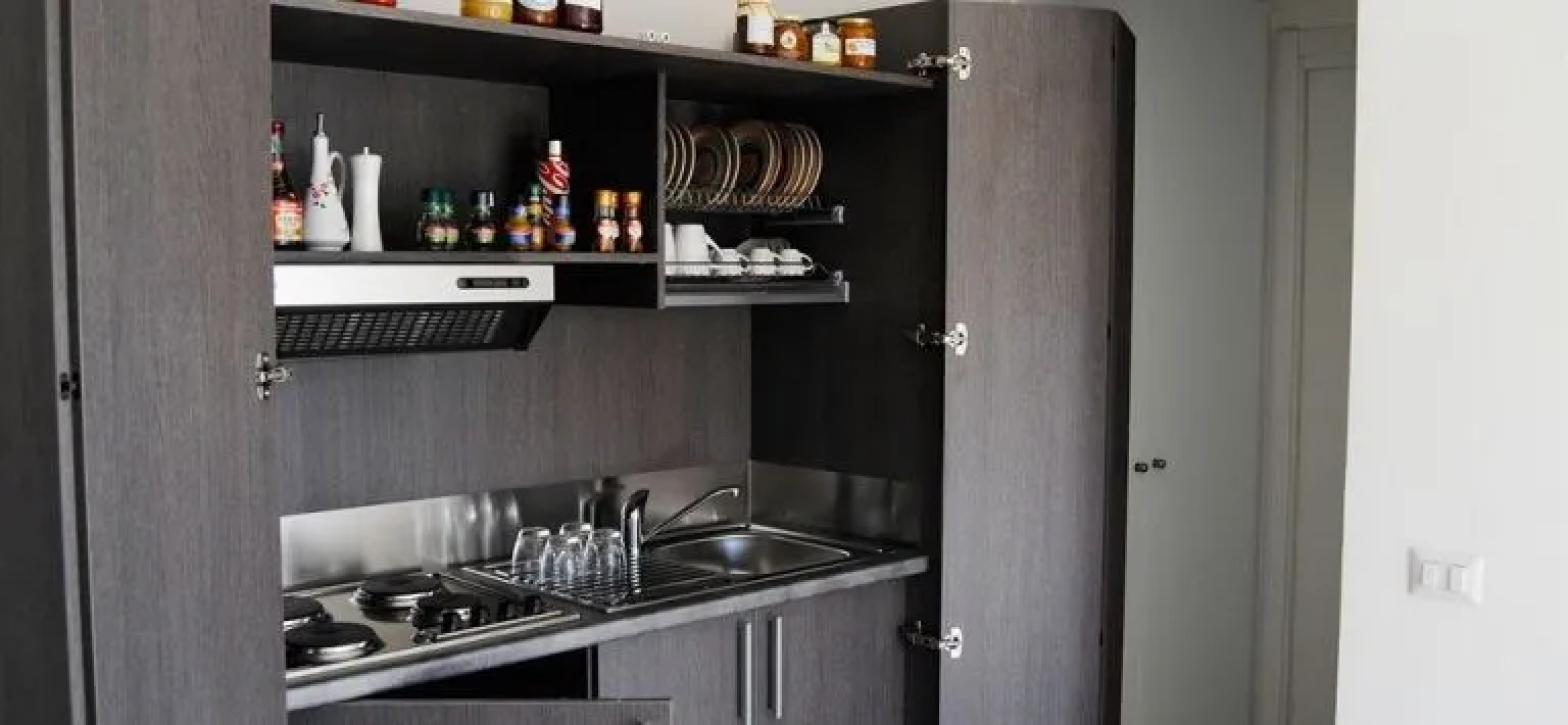 Village Sport Holidays