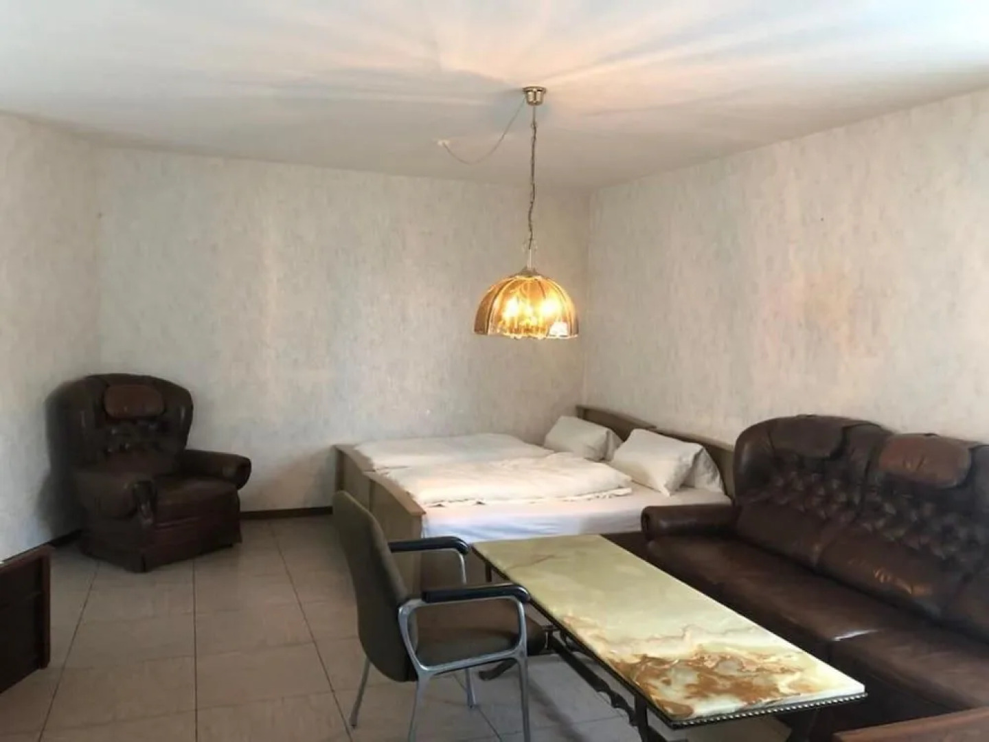 Landhaus Köln 2 Hotel