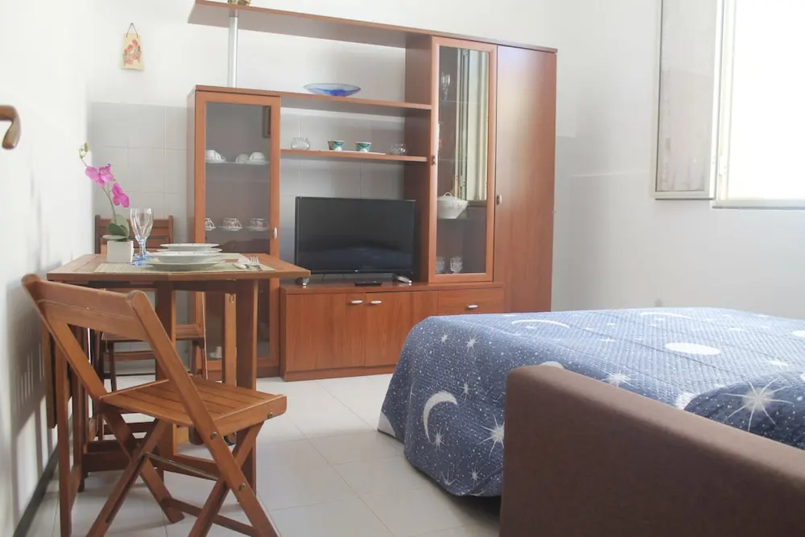 Casa Vacanze Lucia