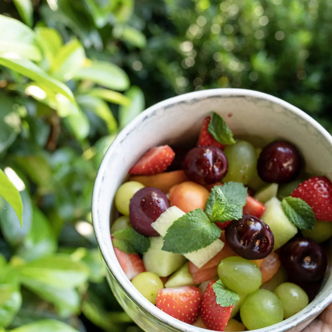 Somewhere Boutique Hotel Vouliagmeni