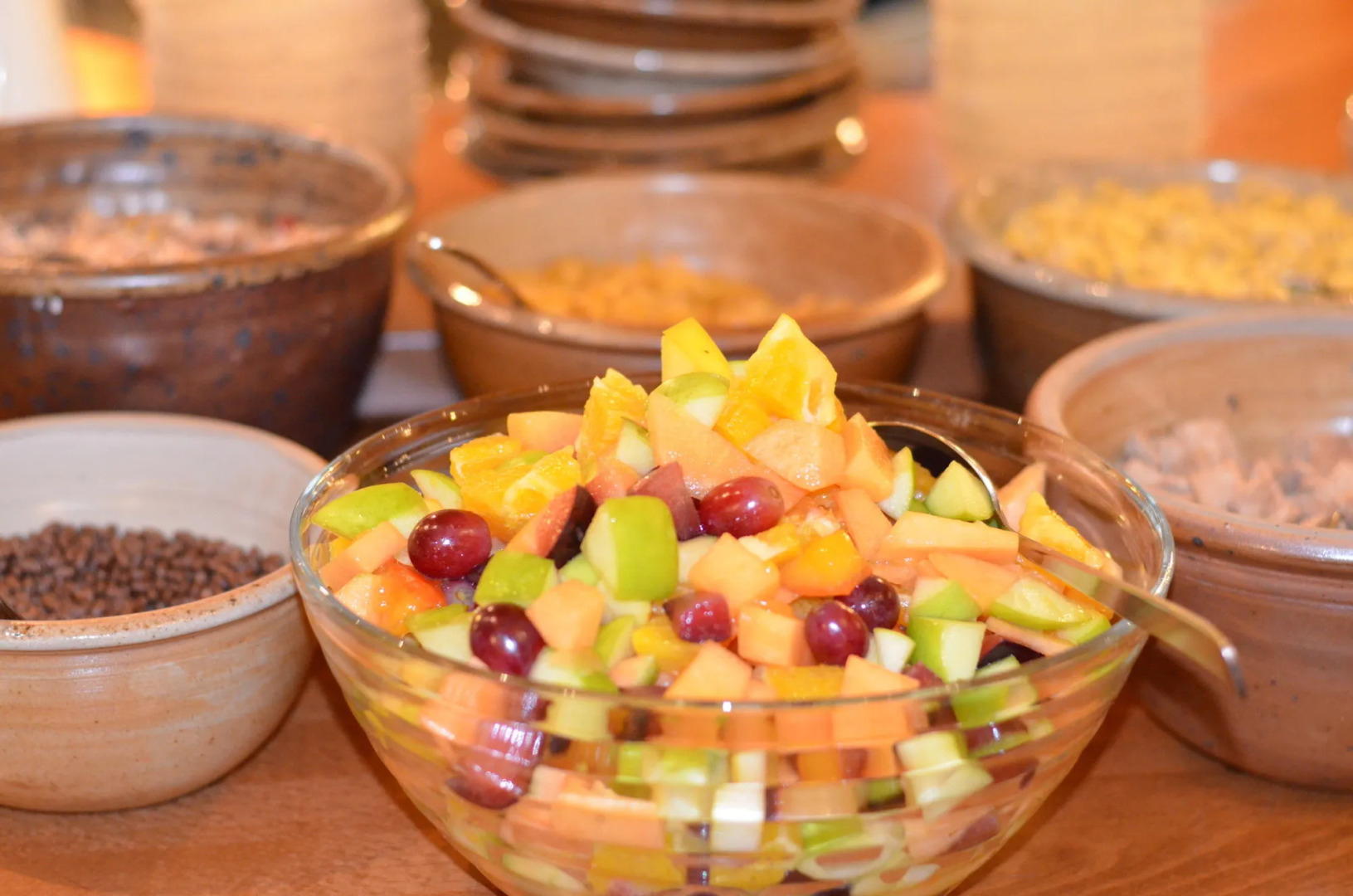 Wohlfühl - Hotel Neu Heidelberg - Hotel Heidelberg