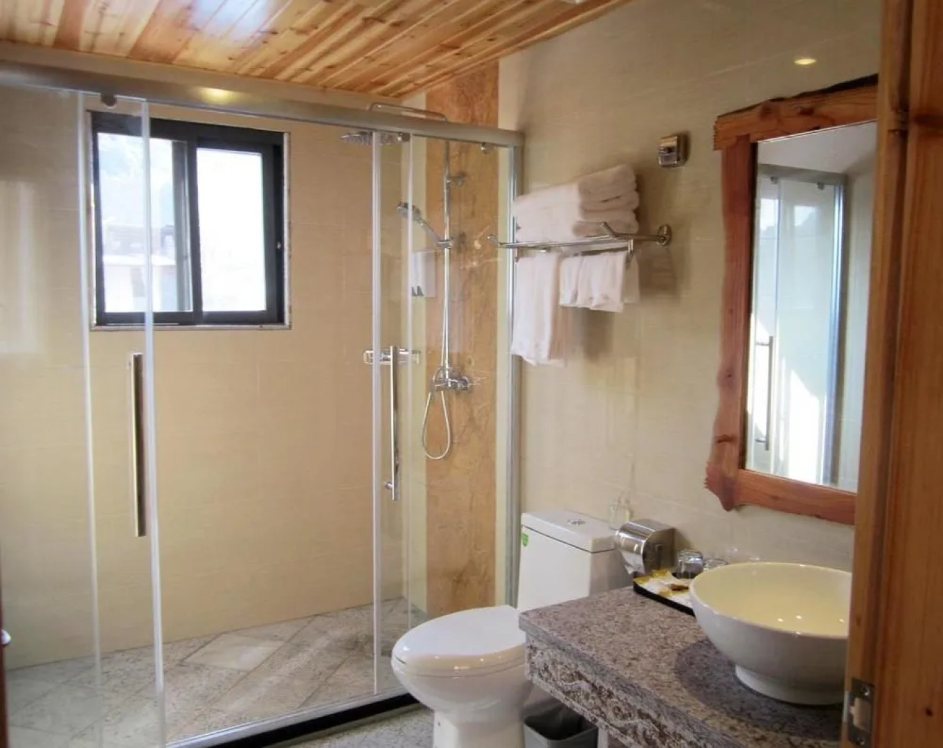 Samtia Holiday Hotel