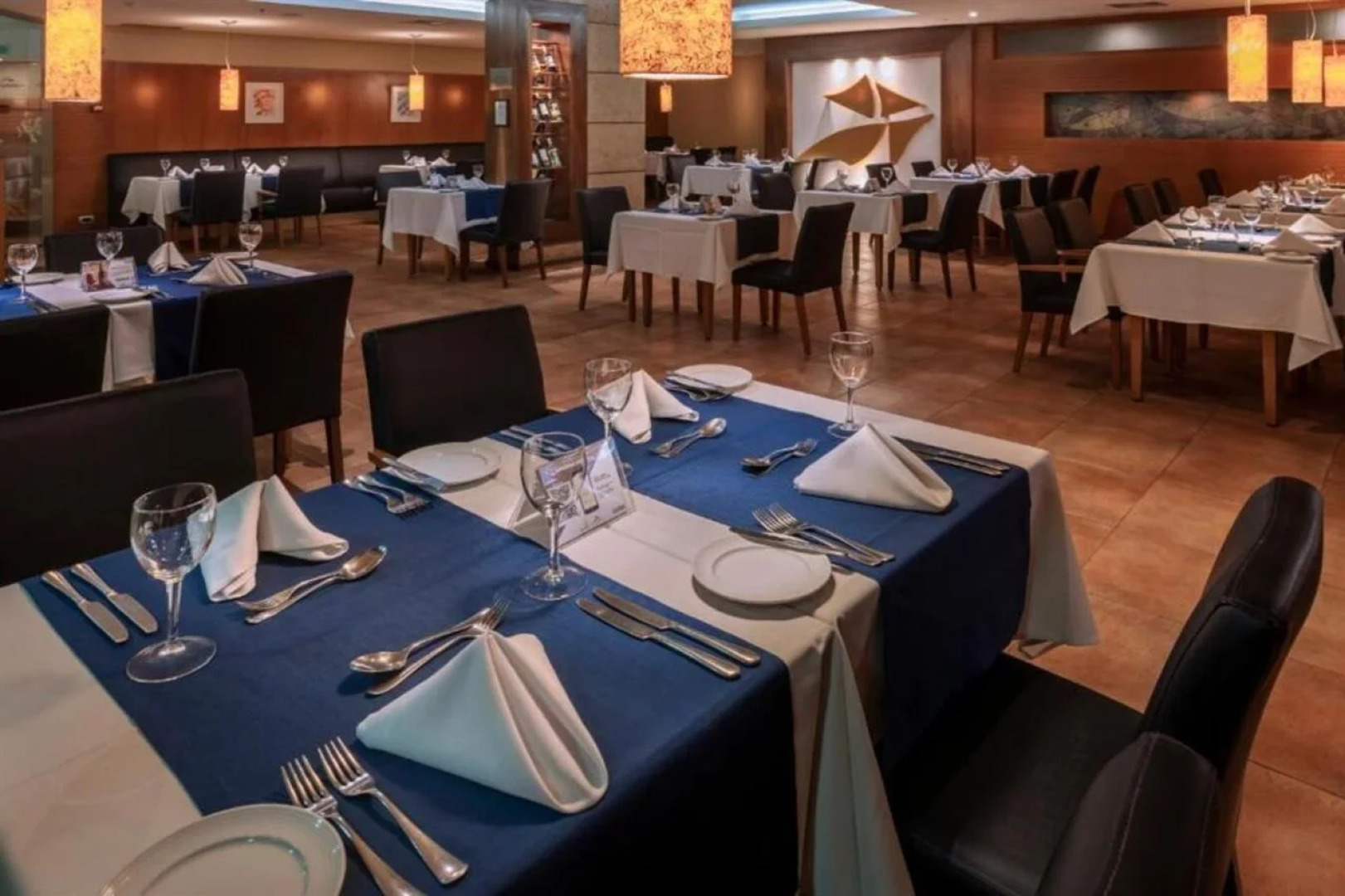 Serhs Natal Grand Hotel & Resort