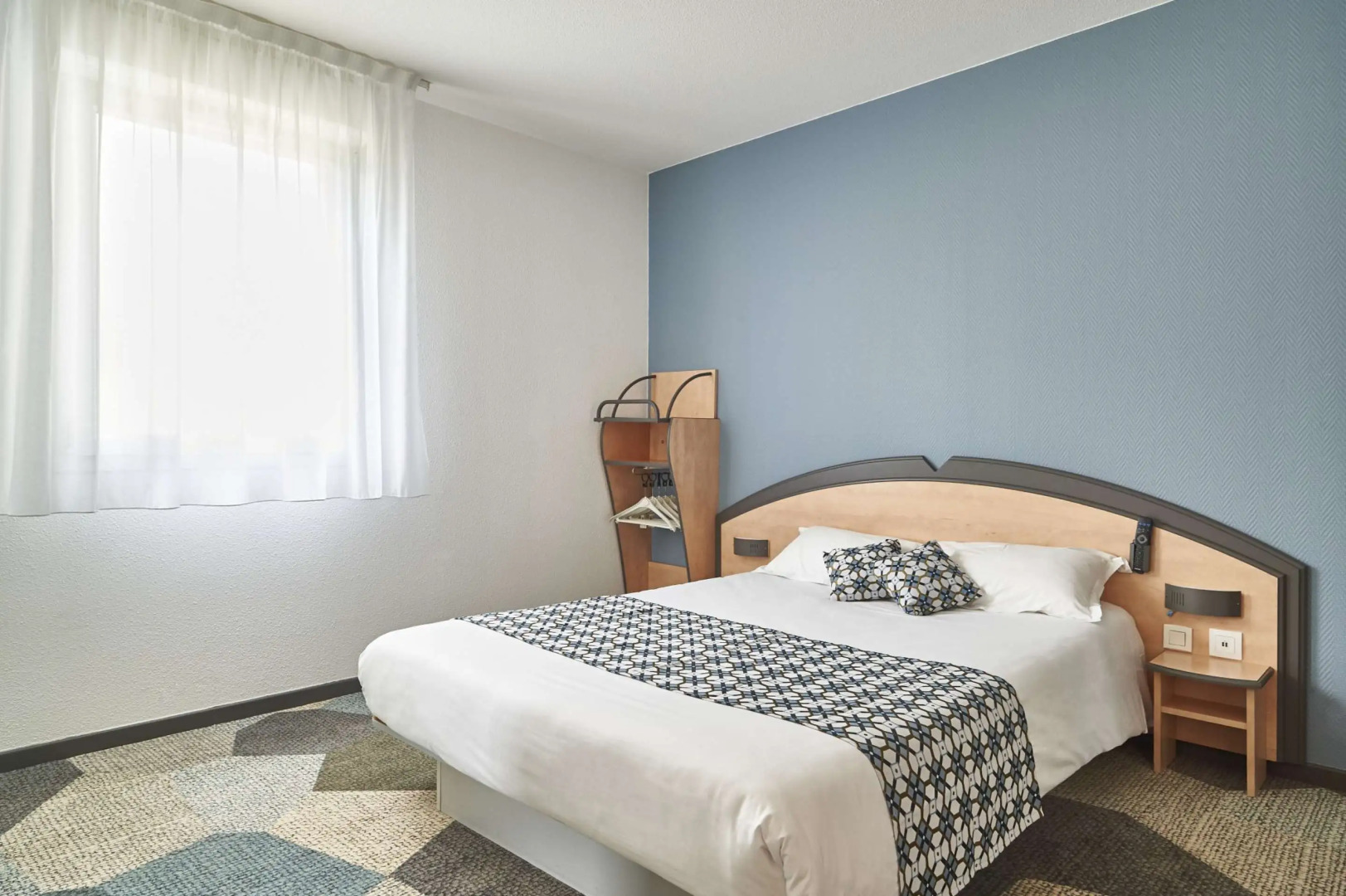 Atena Bordeaux Sud Est Créon - Vélo Friendly