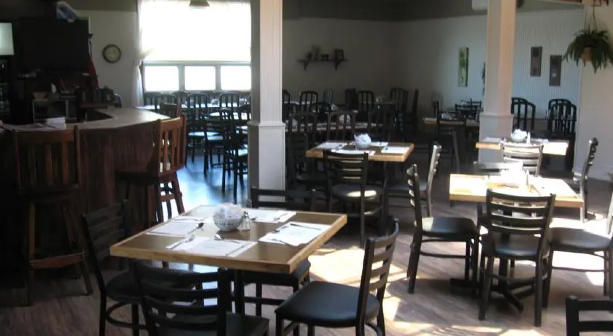 Hotel Motel Bellevue