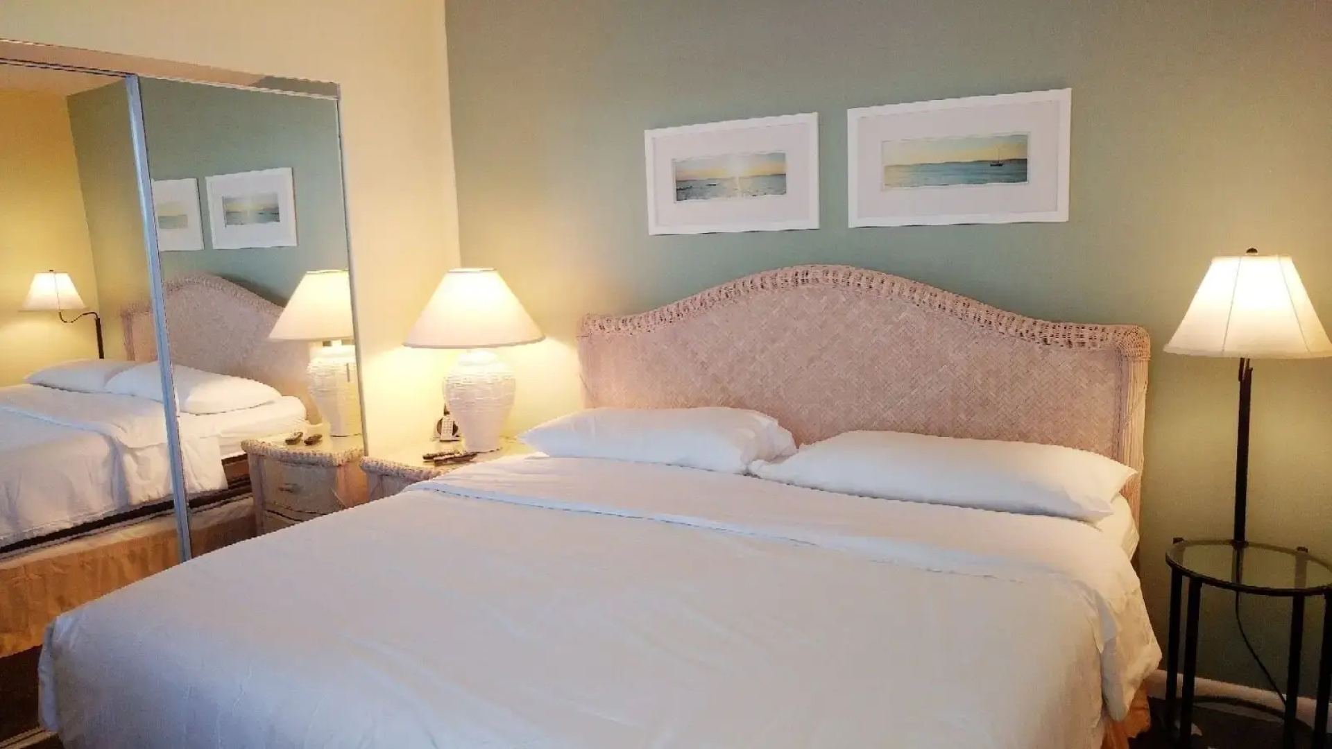 Lovers Key Beach Club by Check In Vacation Rentals