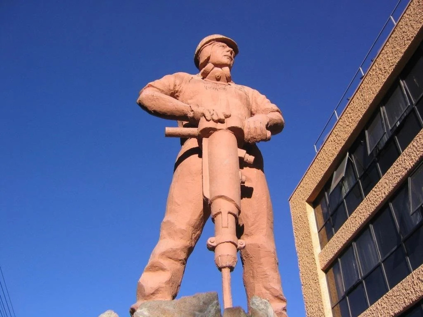 Apartamentos Norte Grande